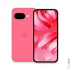Google Pixel 9a
