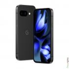 Google Pixel 9a