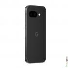 Google Pixel 9a