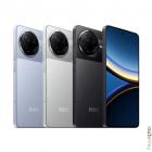 Xiaomi Poco F7 Pro