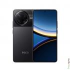 Xiaomi Poco F7 Pro