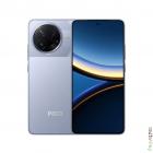 Xiaomi Poco F7 Pro