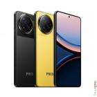 Xiaomi Poco F7 Ultra