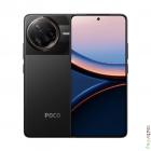 Xiaomi Poco F7 Ultra