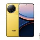Xiaomi Poco F7 Ultra