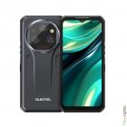 OUKITEL WP39 Pro