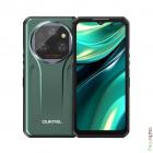 OUKITEL WP39 Pro