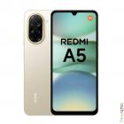 Xiaomi Redmi A5