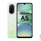 Xiaomi Redmi A5