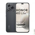 ZTE Axon 70