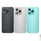 ZTE Axon 70
