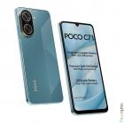 Xiaomi POCO C71