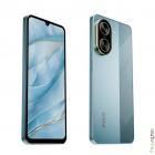 Xiaomi POCO C71