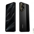 Xiaomi POCO C71