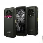 Ulefone Armor X32