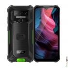 OUKITEL WP23 Plus