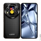 OUKITEL WP200 Pro
