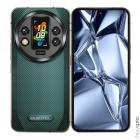 OUKITEL WP200 Pro