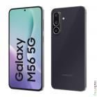 Samsung Galaxy M56