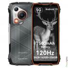 Blackview BL7000