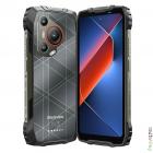 Blackview BL7000