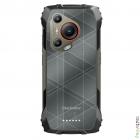 Blackview BL7000