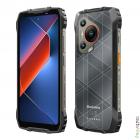 Blackview BL7000