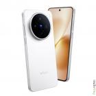 Vivo X200s