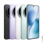 Vivo X200s