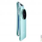 Vivo X200s