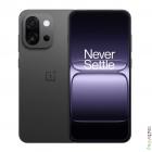 OnePlus 13T