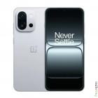 OnePlus 13T