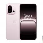OnePlus 13T