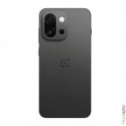 OnePlus 13T