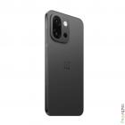 OnePlus 13T