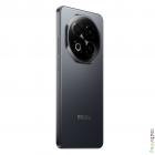 Meizu Note 16