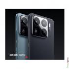 Xiaomi 15S Pro