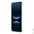 Huawei Nova 14