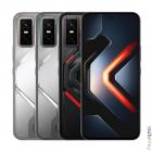 Infinix GT 30 Pro
