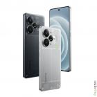 Realme Neo7 Turbo