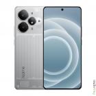 Realme Neo7 Turbo