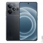 Realme Neo7 Turbo