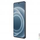 Realme Neo7 Turbo