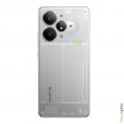 Realme Neo7 Turbo