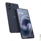 Motorola Moto G86