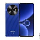 OUKITEL C59 Pro