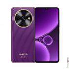 OUKITEL C59 Pro