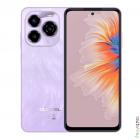 OUKITEL C65