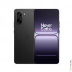 OnePlus Nord CE 5