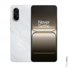 OnePlus Nord CE 5